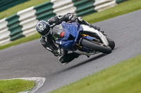 cadwell-no-limits-trackday;cadwell-park;cadwell-park-photographs;cadwell-trackday-photographs;enduro-digital-images;event-digital-images;eventdigitalimages;no-limits-trackdays;peter-wileman-photography;racing-digital-images;trackday-digital-images;trackday-photos